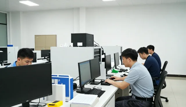 北京嶶克拉科技有限公司